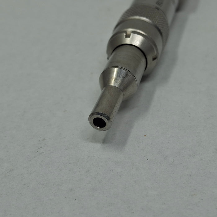 Stryker 6400-015-000 RemB Electric Micro Drill