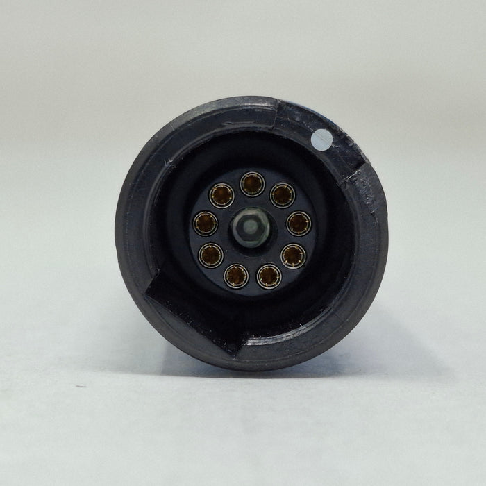 Stryker 6400-015-000 RemB Electric Micro Drill