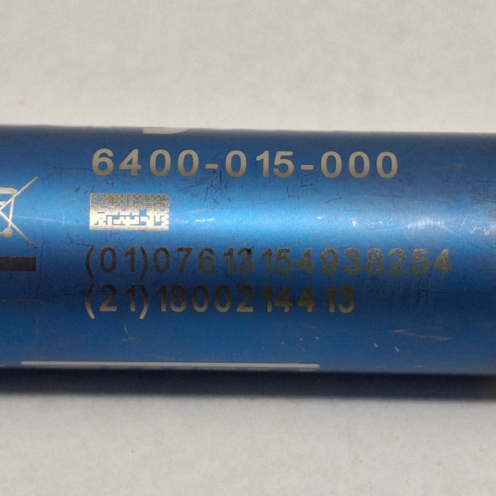 Stryker 6400-015-000 RemB Electric Micro Drill