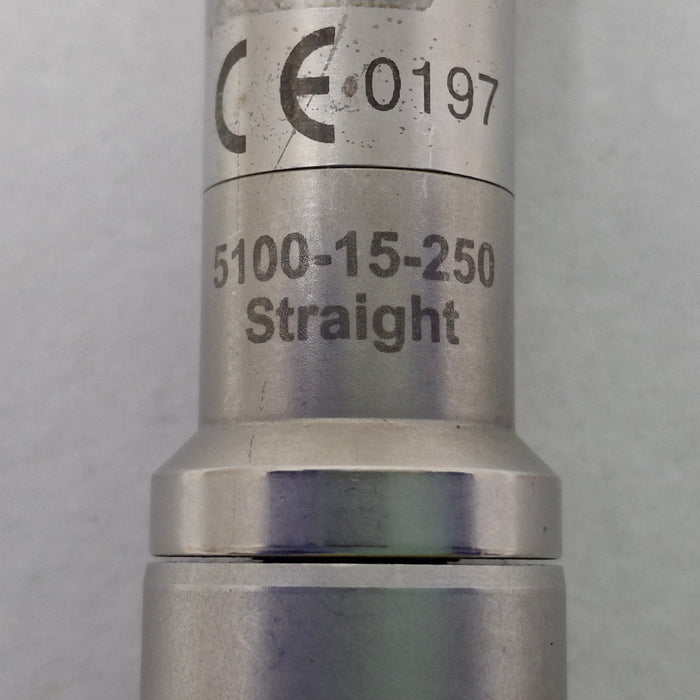 Stryker 6400-015-000 RemB Electric Micro Drill