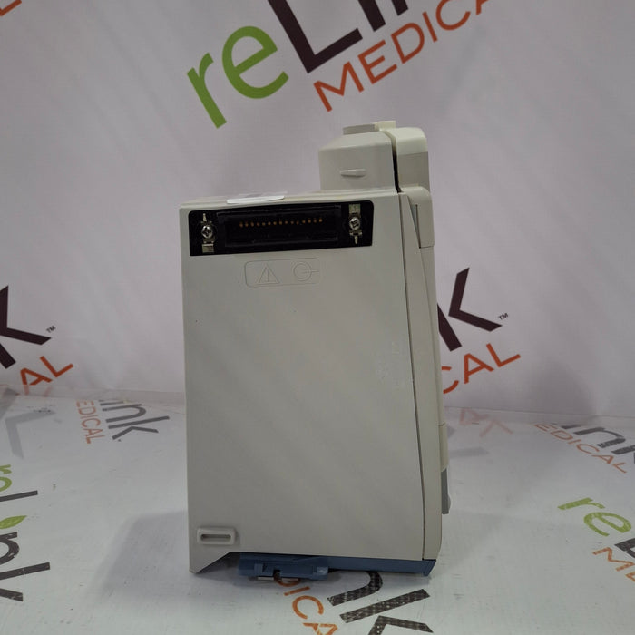 CareFusion Alaris 8100 LVP Infusion Pump Module