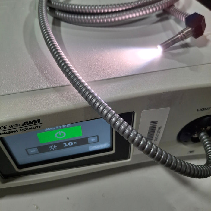 Stryker L10 LED Light Source