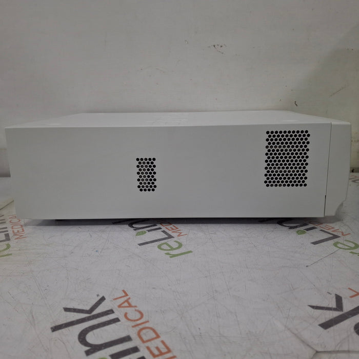 Stryker L10 LED Light Source