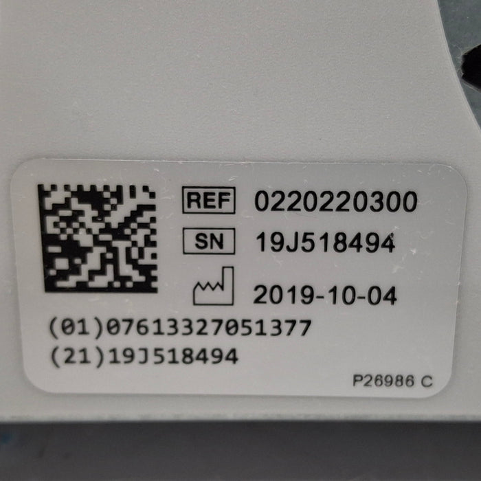 Stryker L10 LED Light Source