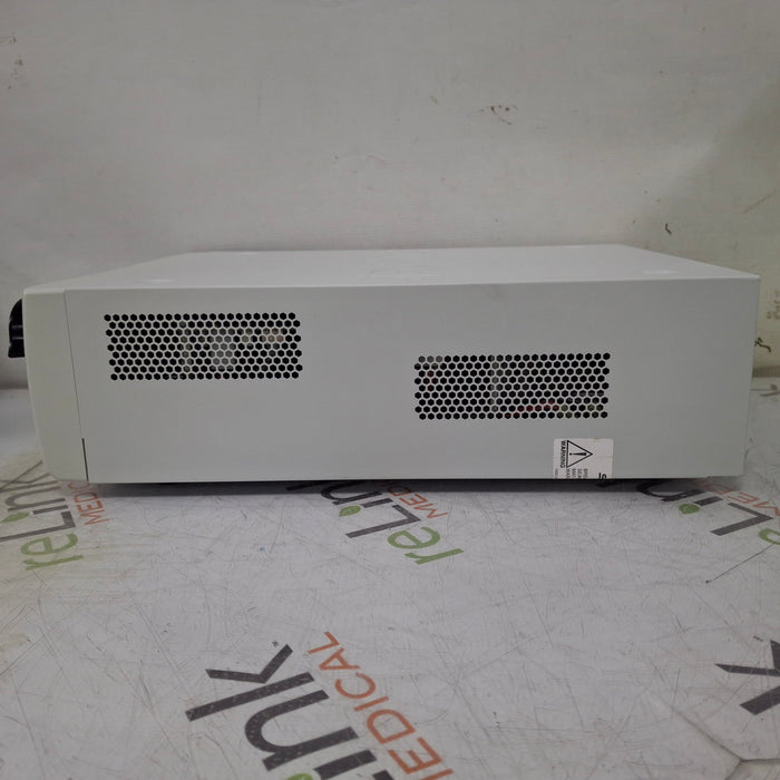 Stryker L10 LED Light Source