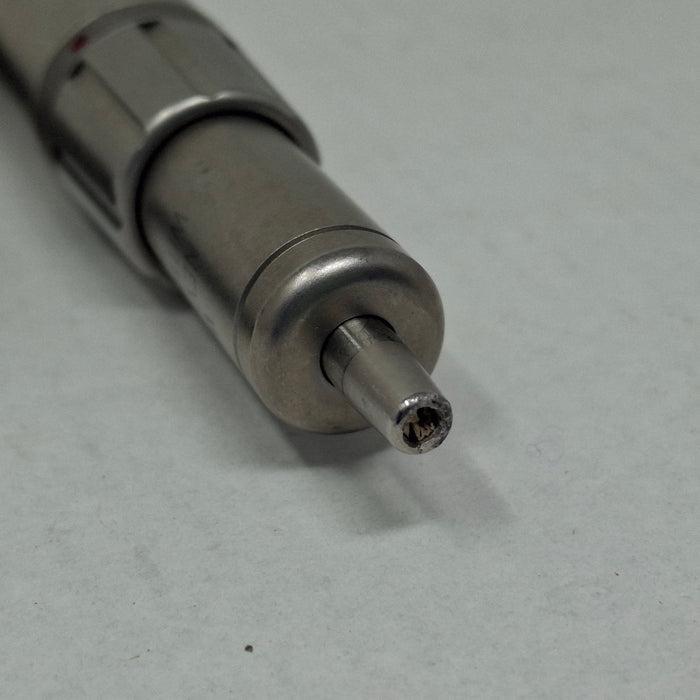 ConMed Hall PRO7000SE Micropower+ High Speed Drill