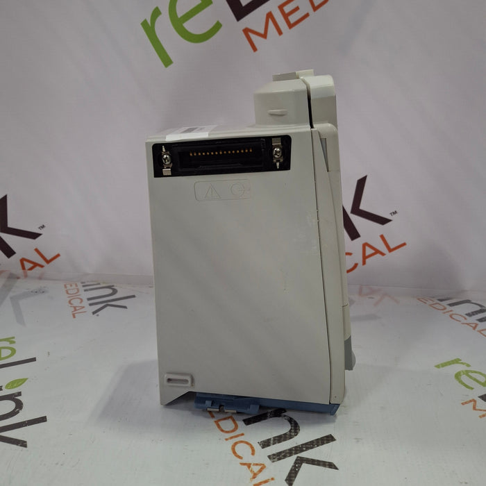 CareFusion Alaris 8100 LVP Infusion Pump Module