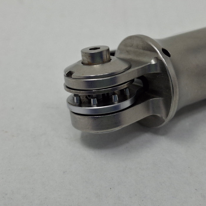 ConMed Hall PRO7200SE Micropower+ Sagittal Saw