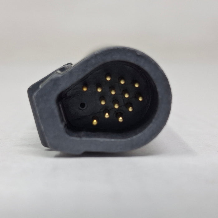 ConMed Hall PRO7200SE Micropower+ Sagittal Saw