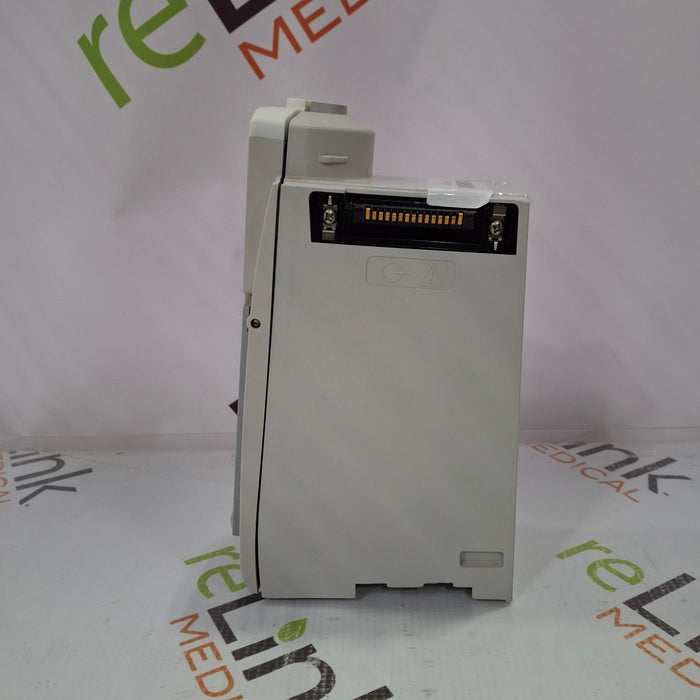 CareFusion Alaris 8100 LVP Infusion Pump Module