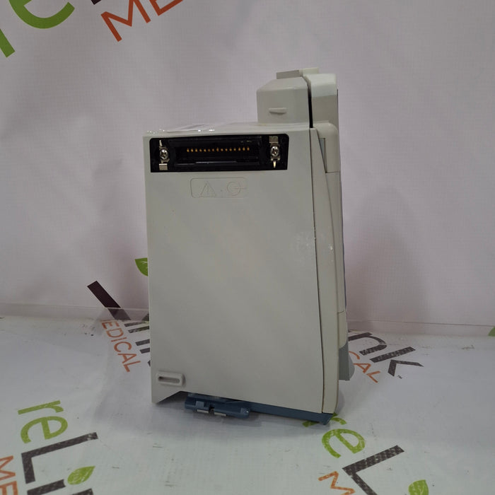 CareFusion Alaris 8100 LVP Infusion Pump Module