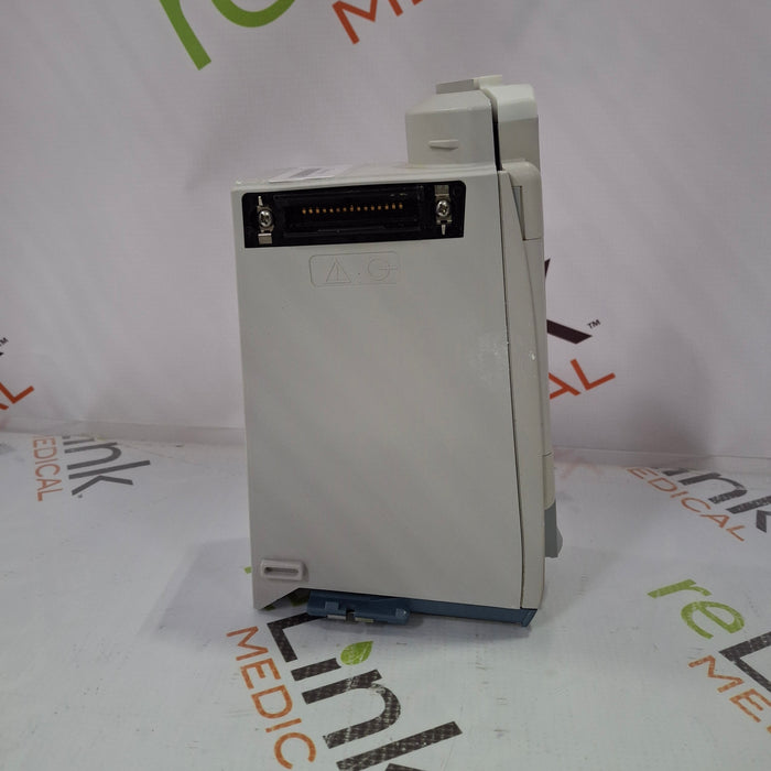 CareFusion Alaris 8100 LVP Infusion Pump Module