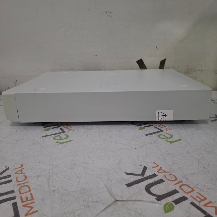 Stryker Wireless Transmitter Synk Wireless platform