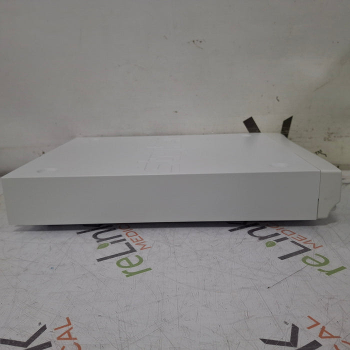 Stryker Wireless Transmitter Synk Wireless platform