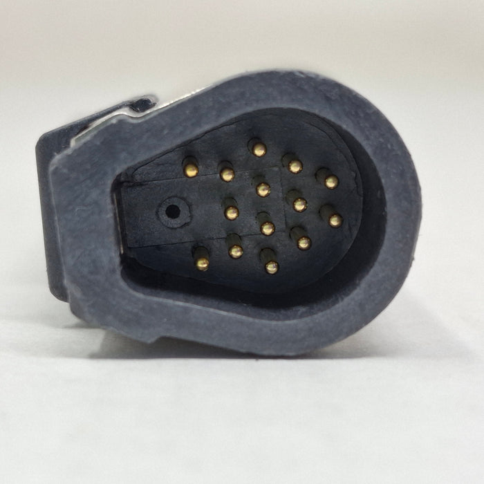 ConMed Hall PRO7300SE Micropower+ Oscillating Saw