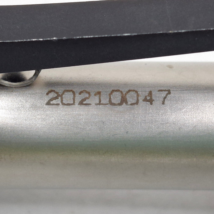 ConMed Hall PRO7300SE Micropower+ Oscillating Saw