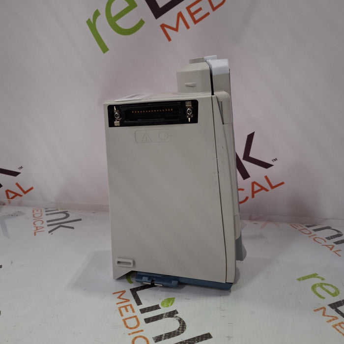 CareFusion Alaris 8100 LVP Infusion Pump Module