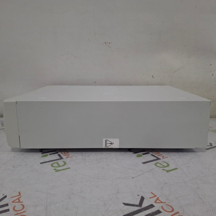 Stryker 1588 AIM Camera Console