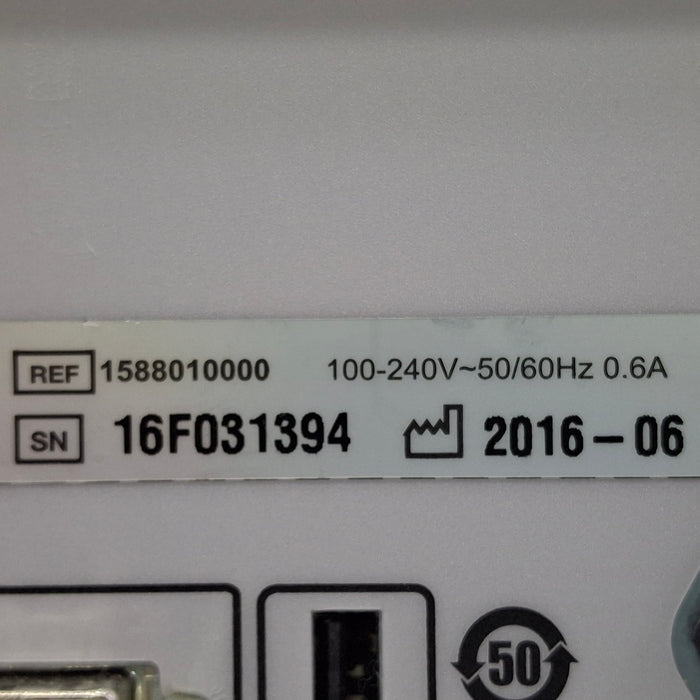 Stryker 1588 AIM Camera Console