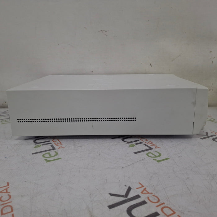 Stryker 1588 AIM Camera Console