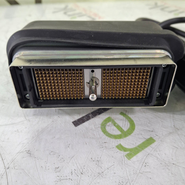 Olympus MAJ-2056 Ultrasound Detachable Cable