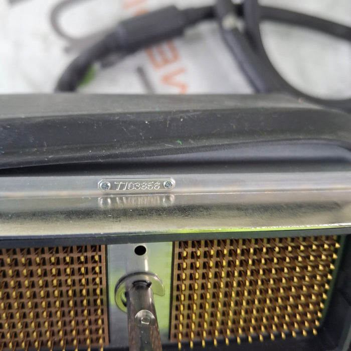 Olympus MAJ-2056 Ultrasound Detachable Cable