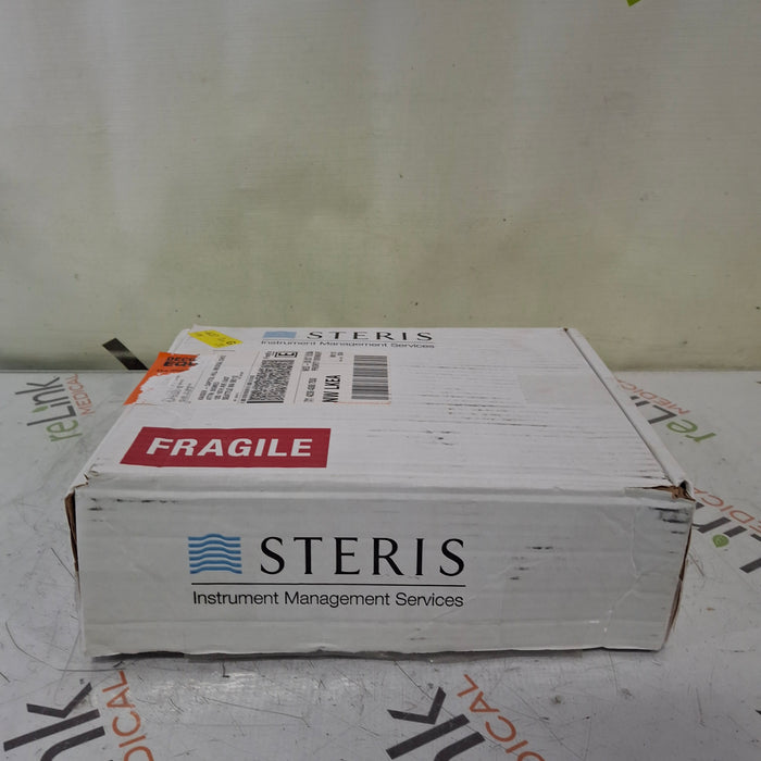 Olympus MAJ-2056 Ultrasound Detachable Cable