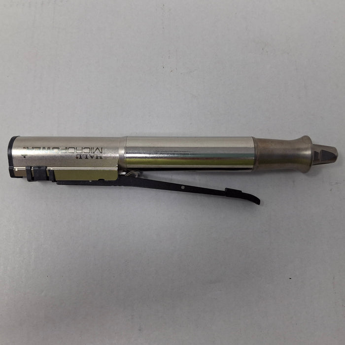 ConMed Hall PRO7400SE Micropower+ Reciprocating Saw