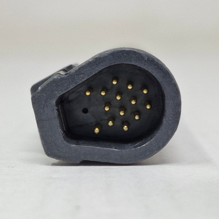 ConMed Hall PRO7400SE Micropower+ Reciprocating Saw