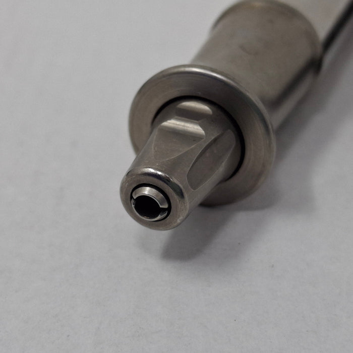 ConMed Hall PRO7400SE Micropower+ Reciprocating Saw