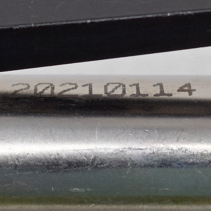 ConMed Hall PRO7400SE Micropower+ Reciprocating Saw