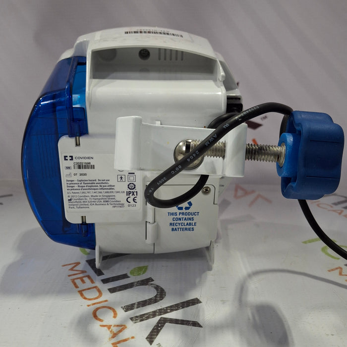 Covidien Kangaroo ePump Enteral Feeding Pump