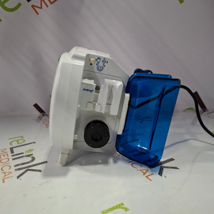 Covidien Kangaroo ePump Enteral Feeding Pump