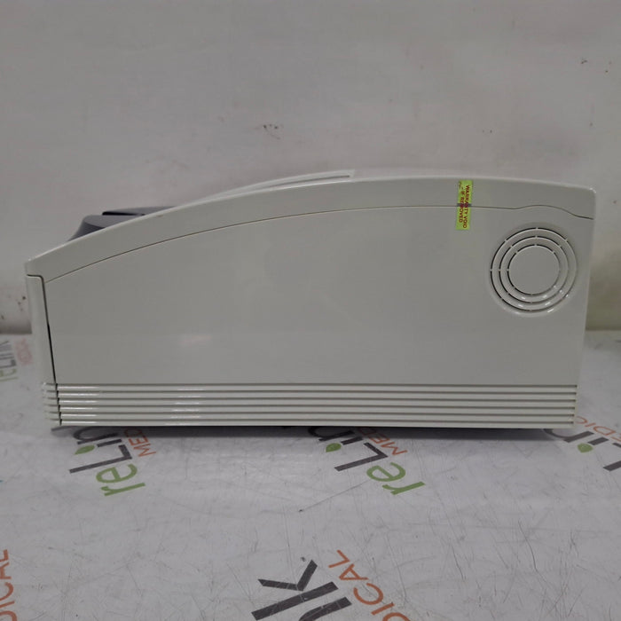 Stryker SDP1000 Digital Color Printer