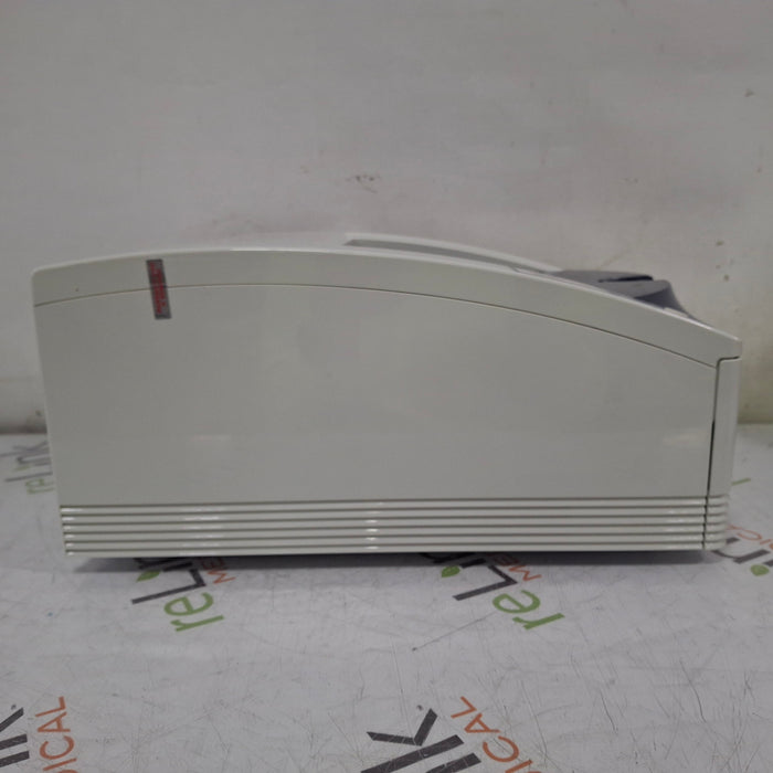 Stryker SDP1000 Digital Color Printer