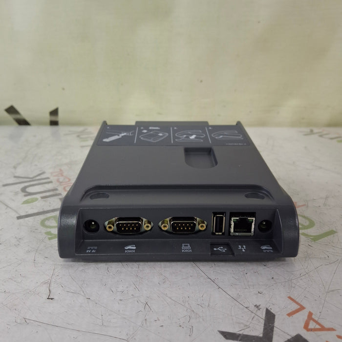 Siemens Clinitek Status Connector