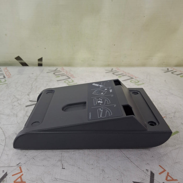 Siemens Clinitek Status Connector