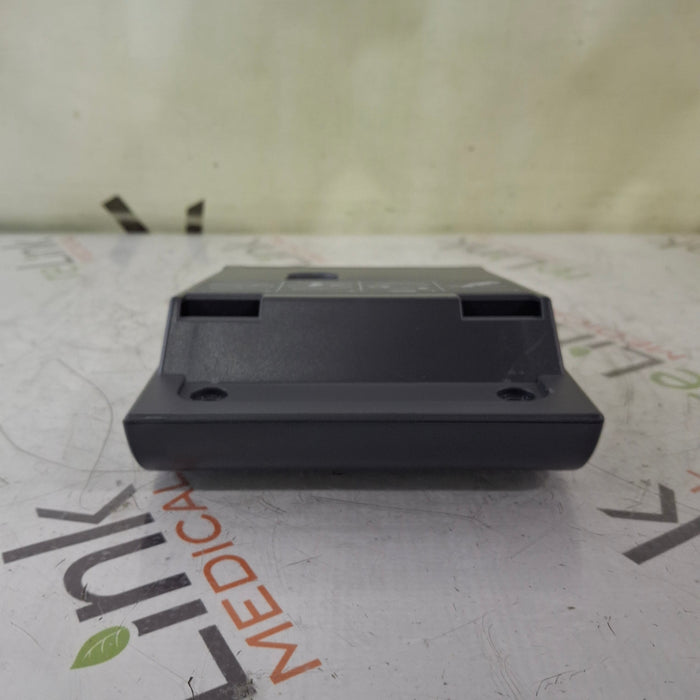 Siemens Clinitek Status Connector