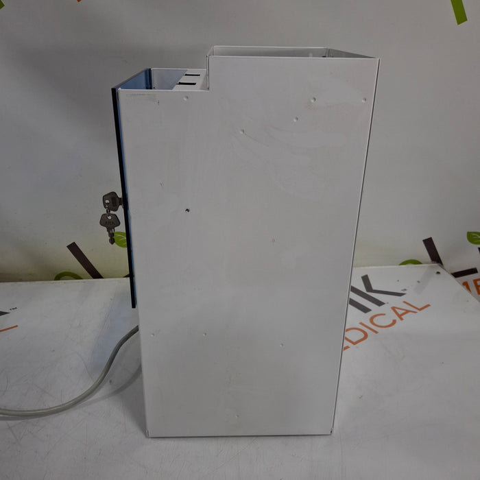 PCI Medical Inc. G10VP Sterilizer Station