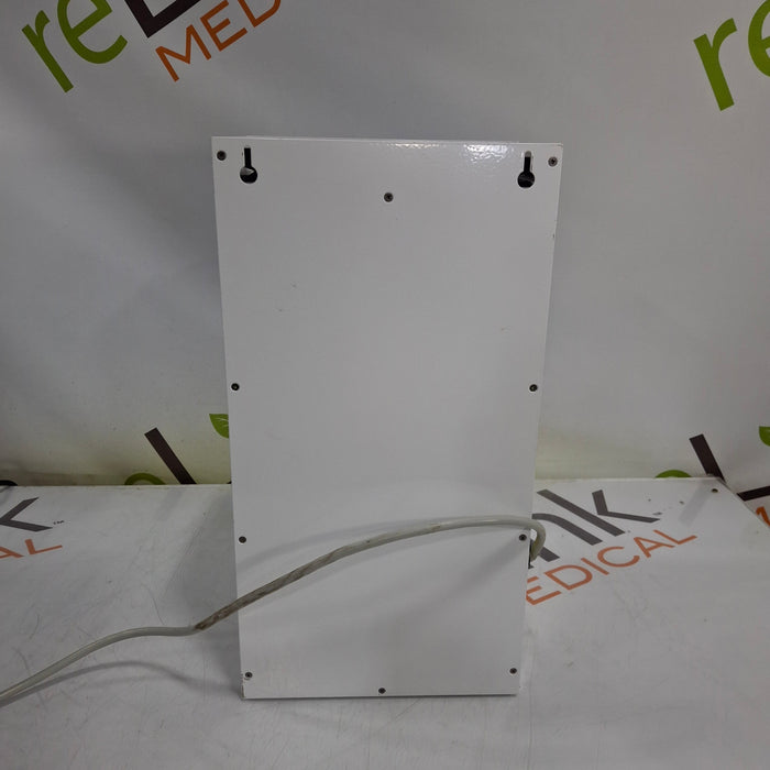 PCI Medical Inc. G10VP Sterilizer Station