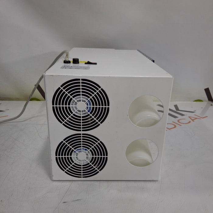 PCI Medical Inc. G10VP Sterilizer Station