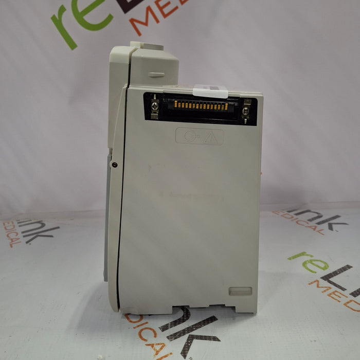 CareFusion Alaris 8100 LVP Infusion Pump Module
