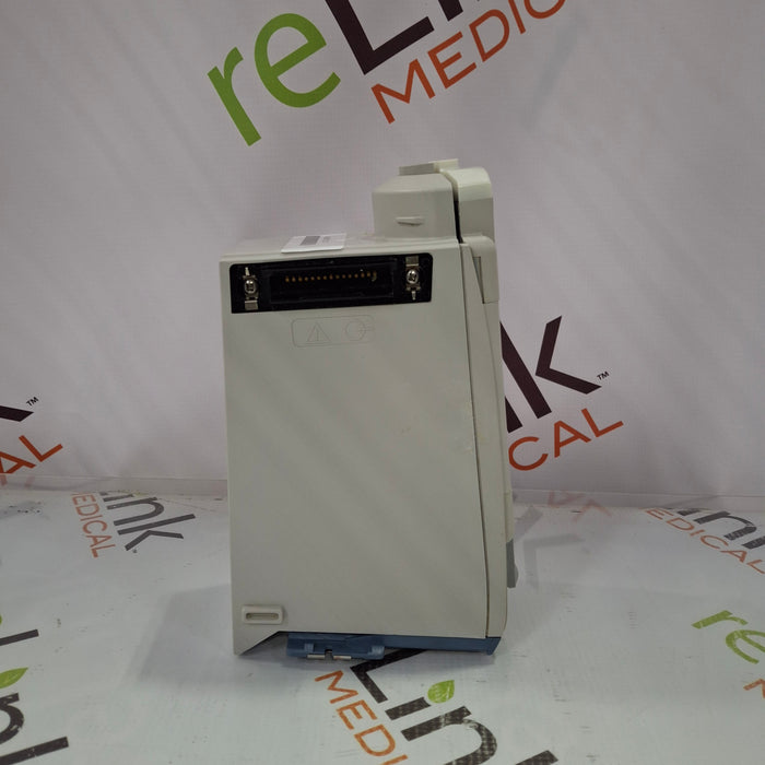 CareFusion Alaris 8100 LVP Infusion Pump Module