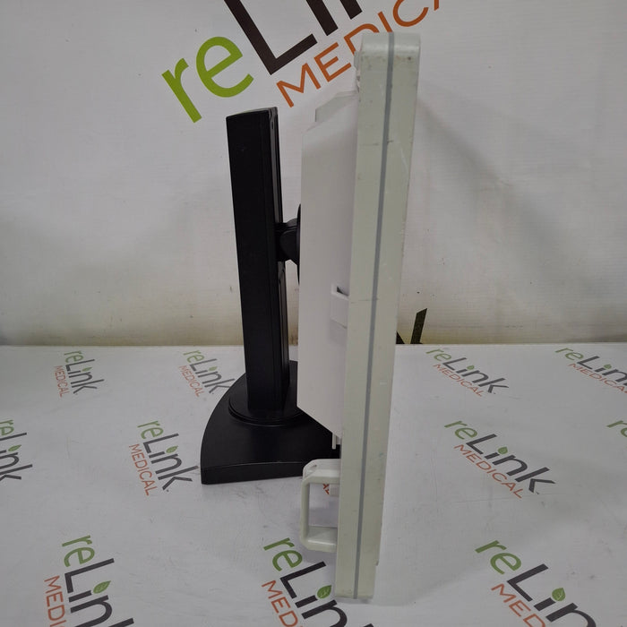 Stryker VisionPro SYNK 26 Wireless LED Display