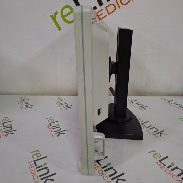 Stryker VisionPro SYNK 26 Wireless LED Display