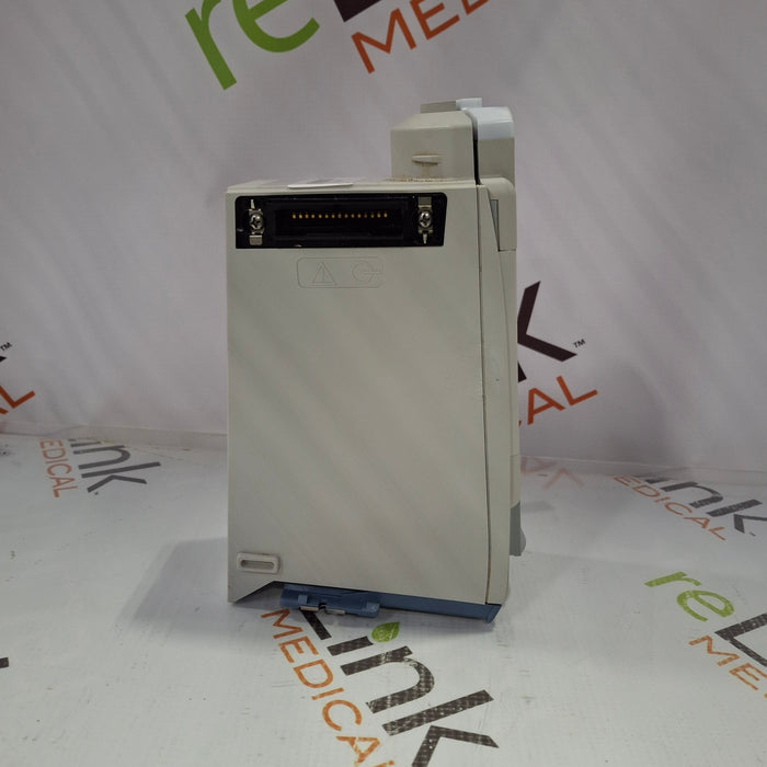 CareFusion Alaris 8100 LVP Infusion Pump Module