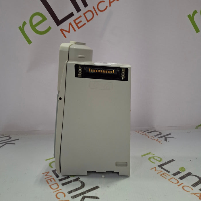 CareFusion Alaris 8100 LVP Infusion Pump Module