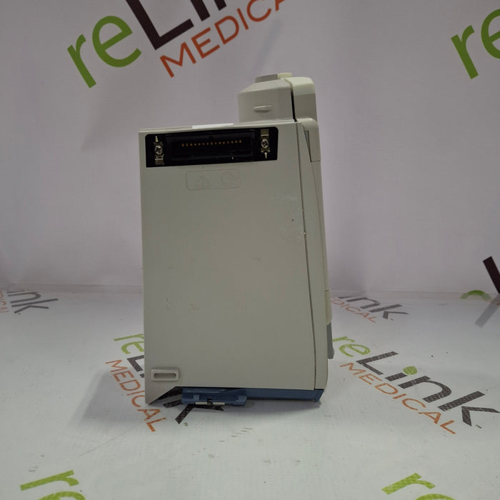 CareFusion Alaris 8100 LVP Infusion Pump Module