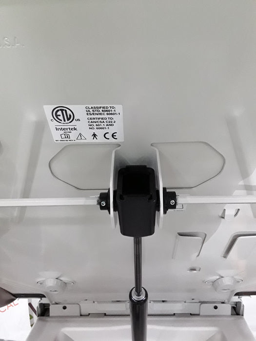 Midmark 204 Exam Table