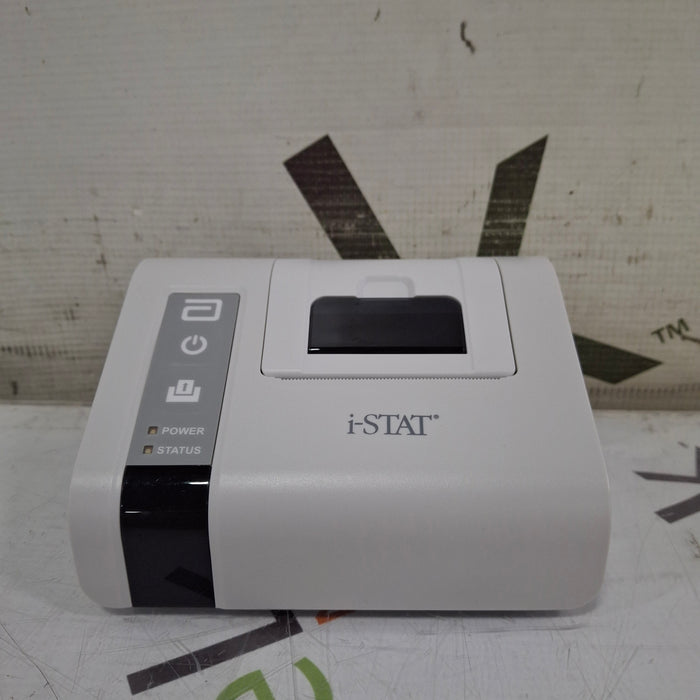 Abbott i-Stat PR-300 Printer